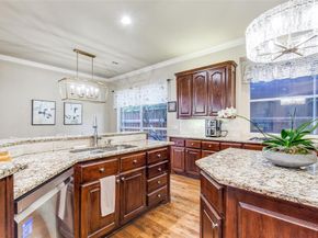 5704  Eastman Drive , Plano Texas 75093