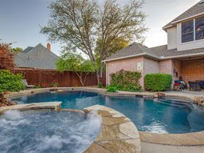 5704  Eastman Drive , Plano Texas 75093