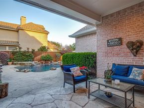 5704  Eastman Drive , Plano Texas 75093