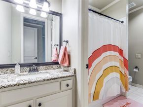 5704  Eastman Drive , Plano Texas 75093