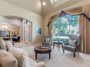 5704  Eastman Drive , Plano Texas 75093