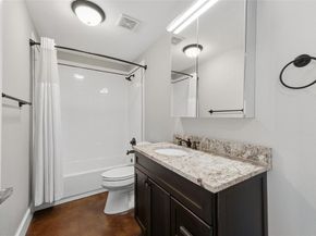 1320  May Street  100, Fort Worth Texas 76104