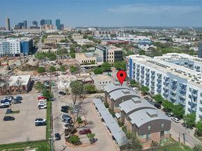 1320  May Street  100, Fort Worth Texas 76104