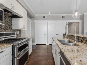 1320  May Street  100, Fort Worth Texas 76104