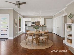 1320  May Street  100, Fort Worth Texas 76104