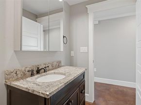 1320  May Street  100, Fort Worth Texas 76104