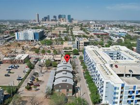 1320  May Street  100, Fort Worth Texas 76104