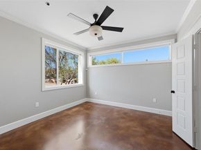 1320  May Street  100, Fort Worth Texas 76104