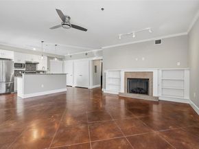 1320  May Street  100, Fort Worth Texas 76104