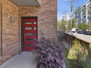 1320  May Street  100, Fort Worth Texas 76104