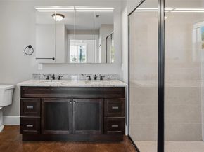 1320  May Street  100, Fort Worth Texas 76104