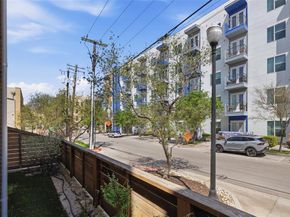1320  May Street  100, Fort Worth Texas 76104