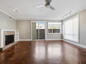 1320  May Street  100, Fort Worth Texas 76104