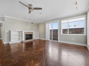 1320  May Street  100, Fort Worth Texas 76104