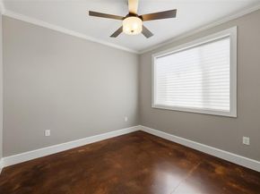 1320  May Street  100, Fort Worth Texas 76104