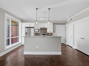 1320  May Street  100, Fort Worth Texas 76104