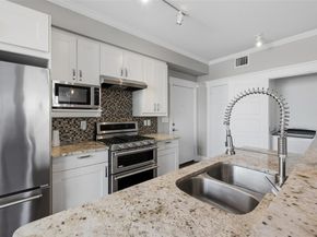 1320  May Street  100, Fort Worth Texas 76104