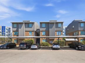 1320  May Street  100, Fort Worth Texas 76104