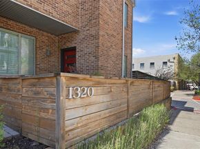 1320  May Street  100, Fort Worth Texas 76104