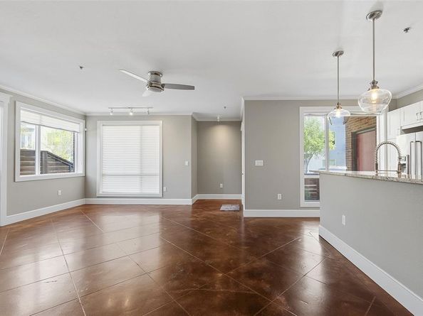 1320  May Street  100, Fort Worth Texas 76104