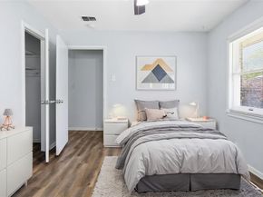 4713  Whistler Drive , Fort Worth Texas 76133