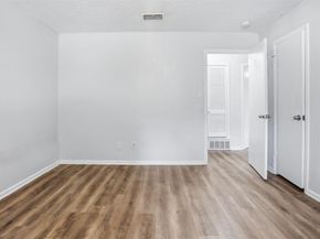 4713  Whistler Drive , Fort Worth Texas 76133