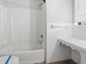 4713  Whistler Drive , Fort Worth Texas 76133