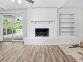 4713  Whistler Drive , Fort Worth Texas 76133