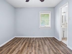 4713  Whistler Drive , Fort Worth Texas 76133