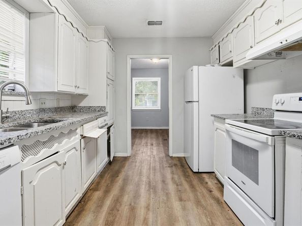 4713  Whistler Drive , Fort Worth Texas 76133