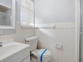 4713  Whistler Drive , Fort Worth Texas 76133