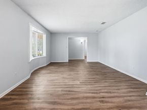 4713  Whistler Drive , Fort Worth Texas 76133