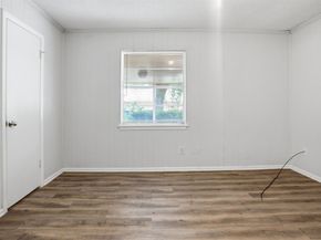 4713  Whistler Drive , Fort Worth Texas 76133