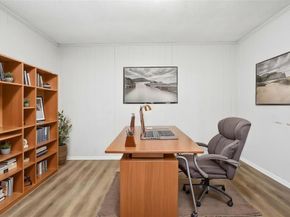 4713  Whistler Drive , Fort Worth Texas 76133