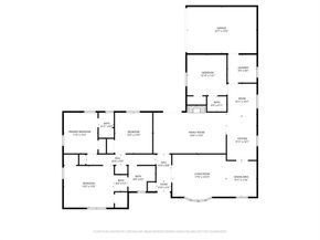 4713  Whistler Drive , Fort Worth Texas 76133
