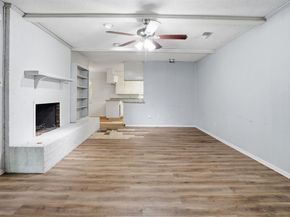 4713  Whistler Drive , Fort Worth Texas 76133