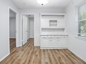 4713  Whistler Drive , Fort Worth Texas 76133