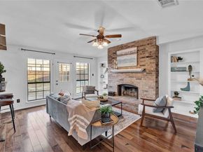 9433  Willard Street , Rowlett Texas 75088