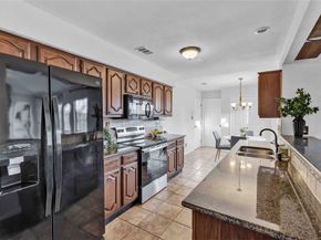 9433  Willard Street , Rowlett Texas 75088