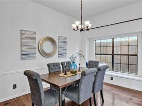 9433  Willard Street , Rowlett Texas 75088