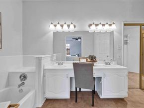 9433  Willard Street , Rowlett Texas 75088