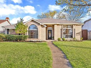 9433  Willard Street , Rowlett Texas 75088