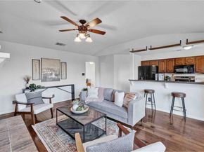 9433  Willard Street , Rowlett Texas 75088