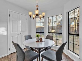 9433  Willard Street , Rowlett Texas 75088