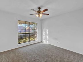 9433  Willard Street , Rowlett Texas 75088