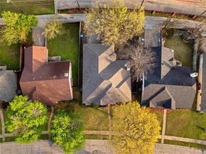 9433  Willard Street , Rowlett Texas 75088