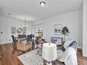 9433  Willard Street , Rowlett Texas 75088