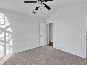 9433  Willard Street , Rowlett Texas 75088
