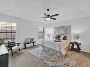 9433  Willard Street , Rowlett Texas 75088