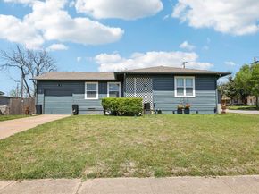 12004  Galva Drive , Dallas Texas 75243